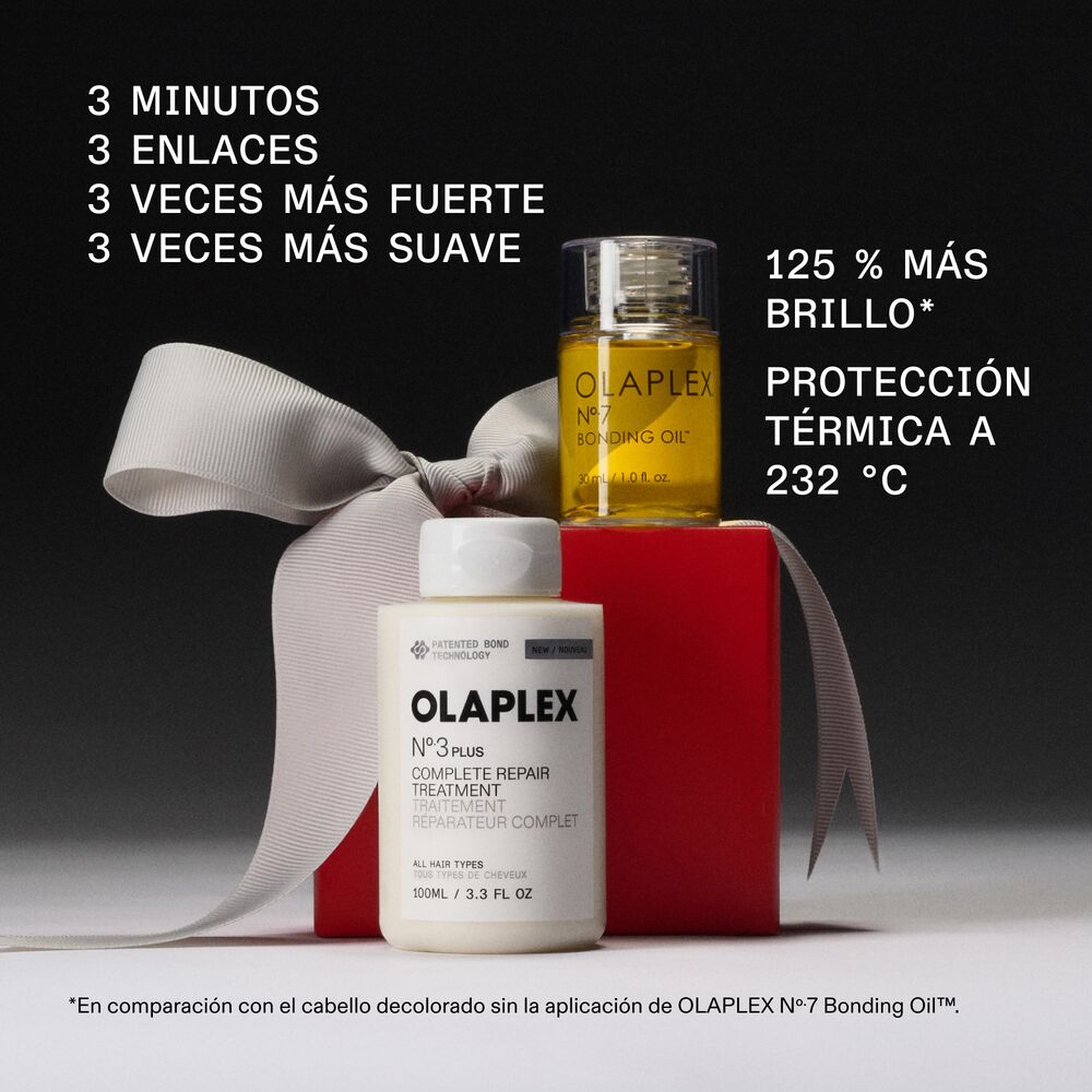 STRENGTH & SHINE SET (SET DE CUIDADO CAPILAR)